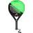 Pro Touch Spin 100 bat