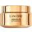 Lancôme Absolue Soft Body Balm 200ml