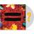 Ed Sheeran = EqualsIndie Only White LP (Vinyl)