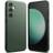 Ringke Onyx Case Samsung Galaxy S23 FE