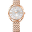 Swarovski Crystalline Glam (5452465)