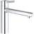 Grohe Concetto (31129001) Chrome