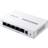 ASUS ExpertWiFi EBP15