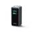 Anker Prime Powerbank 200W 20000mAh
