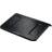 Cooler Master NotePal L1