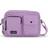 Kintobe Miles Crossbody Bag - Misty Violet