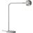 Nordic Nest Yes! Beige Bordslampa 54cm