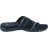 Merrell Terran 3 Cush Post - Navy