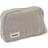 Humdakin Terry Toiletry Bag - Light Stone