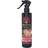 B&B Petguard Økologisk Loppemiddel 300ml