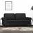 Homie 2-personers Sofa 2 personers