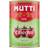 Mutti-parma Cherry Tomatoes 400g 1pack
