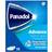 Panadol Advance 500mg 16pcs Tablet