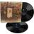 Black Sabbath Mob Rules 2 LP (Vinyl)