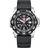Luminox XS.3251.CB Unisex Modeur Ø 45 mm
