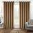 Homescapes Thermal Blackout Beige
