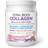 Natural Factors Total Body Collagen Bioactive Peptides Pomegranate 500g