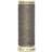 Gutermann Sew All Thread 100m Taupe 241 Brown