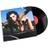 Charli Xcx Crash (Vinyl)