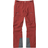 Houdini Women's Rollercoaster Pants - Deep Red