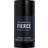 Abercrombie & Fitch Fierce Cologne Deo Stick 73 gr