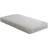 Bedmaster Diamond Coil Spring Matress 90x190cm