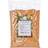 Old India Pilau Rice Seasoning 1000g