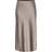 Y.A.S Pella Midi Skirt - Fungi
