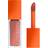 Huda Beauty #FauxFilter Color Corrector - Lychee