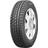 Mirage MR-W562 235/40 R18 95H