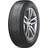 Hankook HH750 kinergy 4s 2 235/55 R17 103W XL