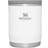 Stanley Adventure To Go Insulated Food Food Container 0.14gal