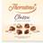 Thorntons Classic Collection 150g 14pcs 1pack