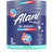 Alani Nu Pre-Workout with Extra Boost Rocket Pop