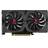 PNY NVIDIA GeForce RTX 4060 Verto OC HDMI 3xDP 8GB