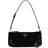 Prada Re-Edition 2002 Shoulder Bag - Black