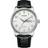 Citizen Classic Elegant (BM8550-14A)