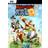 Asterix & Obelix XXL 2 (PC)