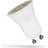 Spectrum Spectrum LED LED Spotlight MR11 GU10 2W 4000K 200 lumen WOJ14670