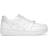 Bape Bapesta Low M2 20th Anniversary M - White