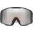 Oakley Line Miner Snow Goggles - Black