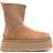 UGG Classic Dipper - Chestnut