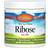 Carlson Ribose Powder 500g