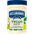 Hellmann's Vegan Mayo 270g