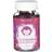 Monkids D-vitamin Barn Jordgubb 60 st
