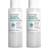 APLB Glutathione Niacinamide Facial Toner 160ml 2-pack