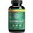 Primal Harvest Multivitamin 30 pcs