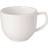 Villeroy & Boch Afina Espresso Cup 5cl