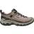 Keen Targhee IV W - Brindle/Nostalgia Rose