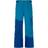 Dare 2b Kid's Participate Ski Pant Salopette - Methyl Blue